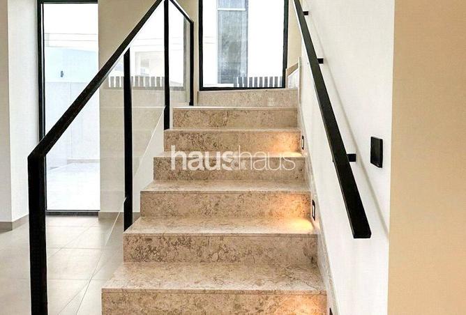 57756762 - Property Image 3