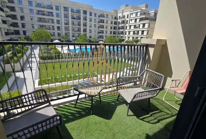 149117301 - Property Image 2