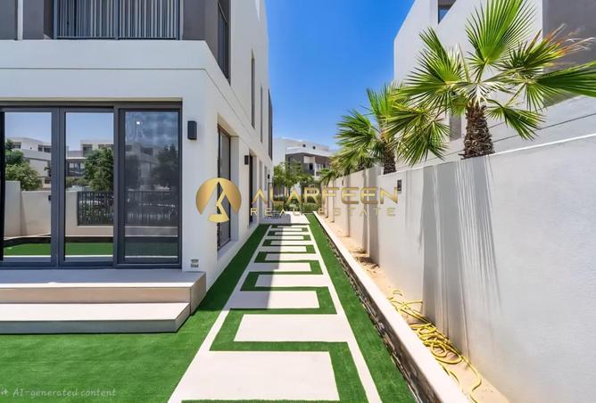 124278398 - Property Image 2