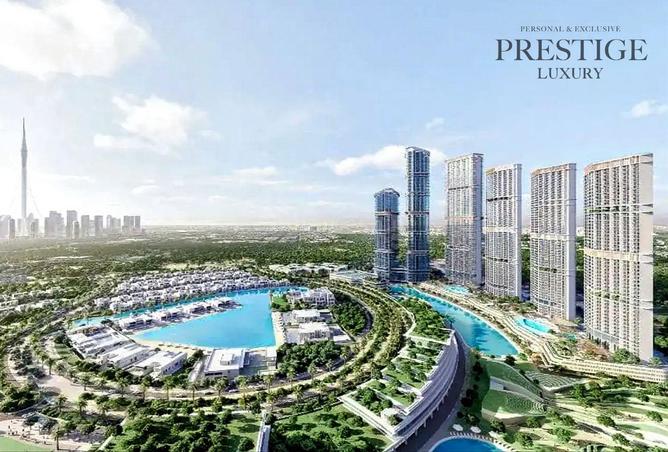 16101571 - Property Image 2