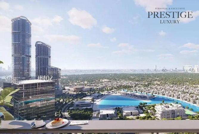 16101571 - Property Image 3