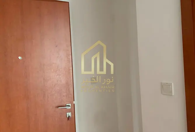 145967910 - Property Image 2