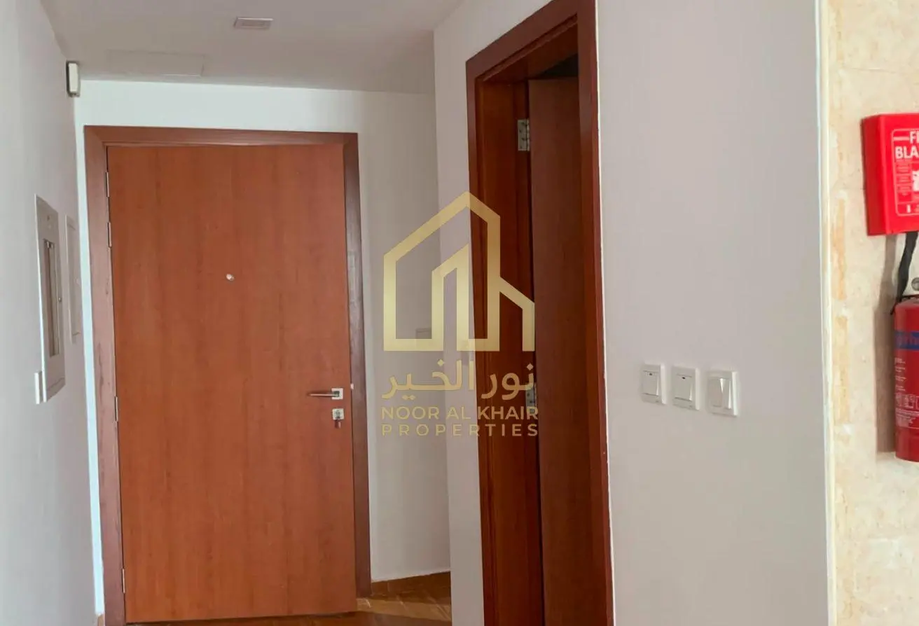 145967910 - Property Main Image