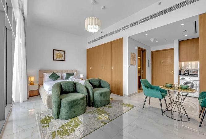 142377951 - Property Image 3