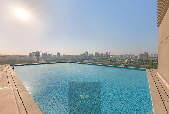 142377951 - Property Image 2