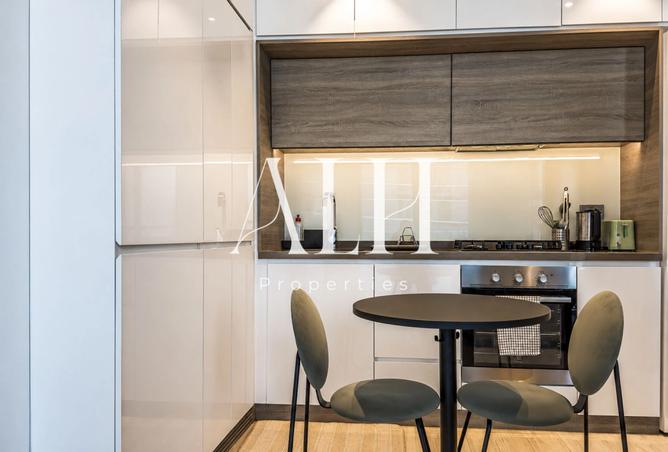 132961639 - Property Image 3