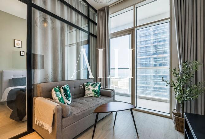 132961639 - Property Main Image