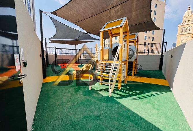 16305156 - Property Image 2