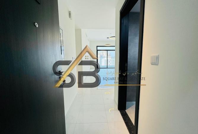 16305156 - Property Image 3