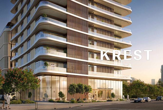 81961858 - الصورة الرئيسية للعقار