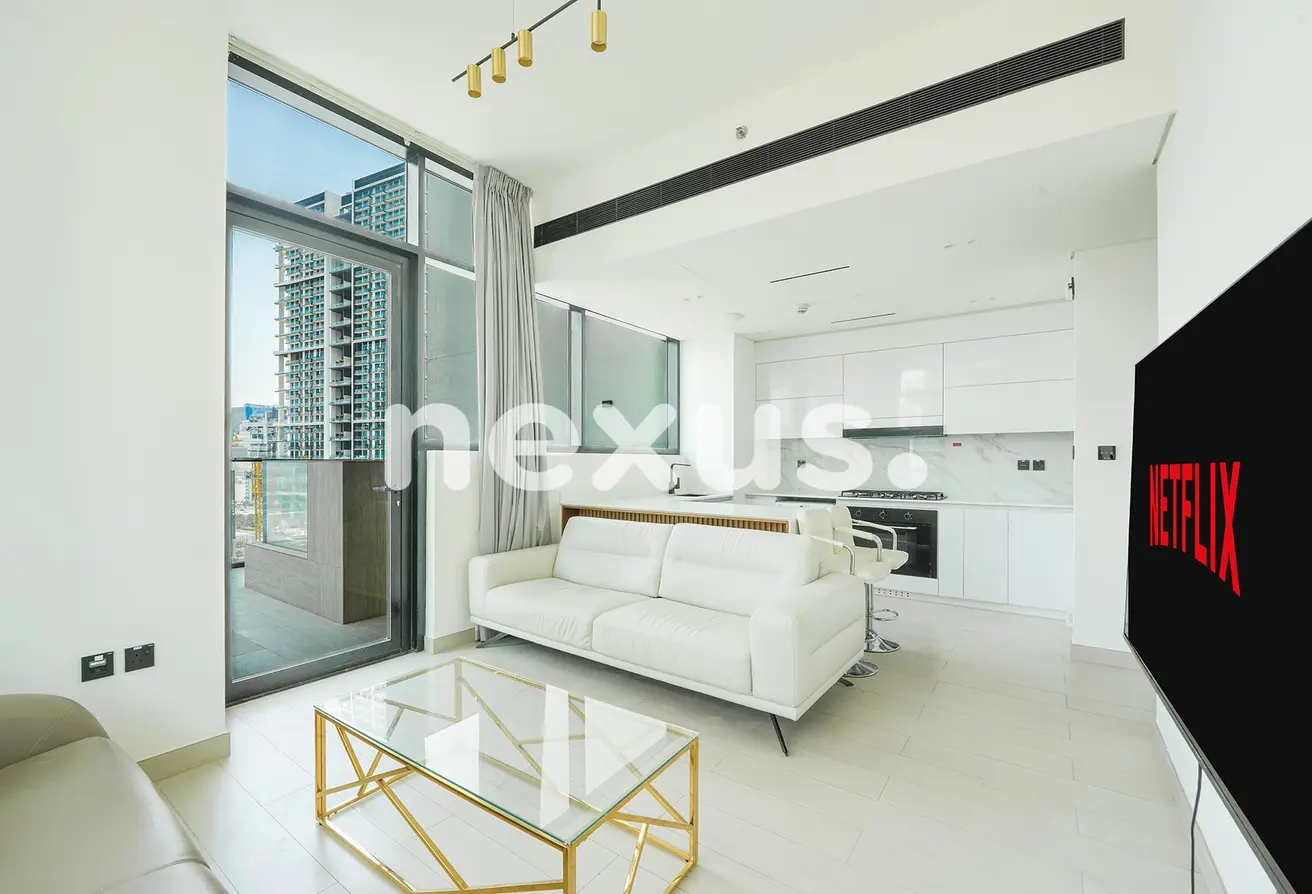 155525402 - Property Main Image
