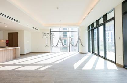 Apartment - 3 - 4 for sale in Castleton - Central Park at City Walk - City Walk - Al Wasl - Dubai