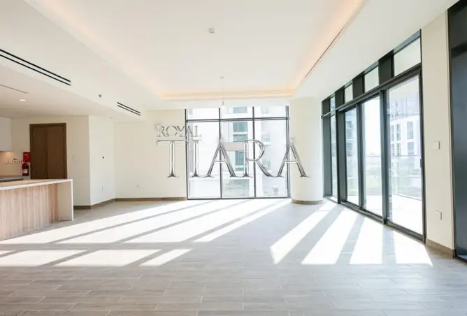 164578797 - Property Image 2
