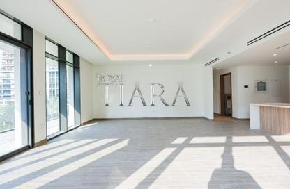 Apartment - 3 - 4 for sale in Castleton - Central Park at City Walk - City Walk - Al Wasl - Dubai