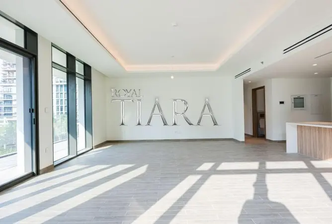 164578797 - Property Image 3