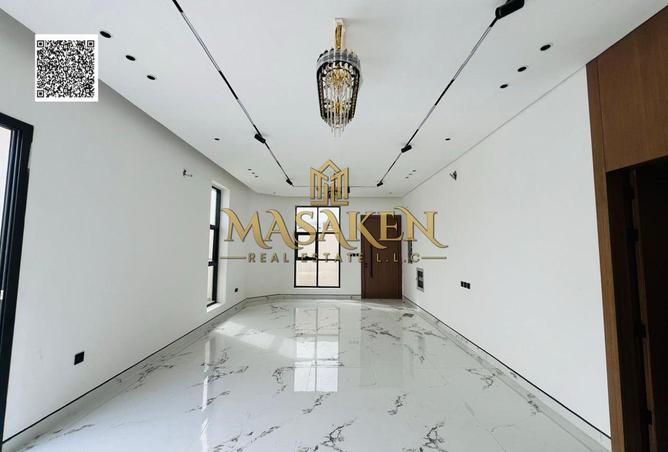 84084603 - صورة العقار 2