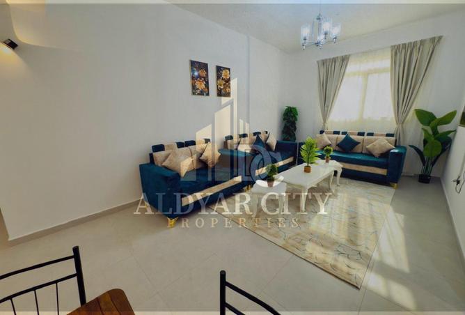 67444654 - Property Image 2