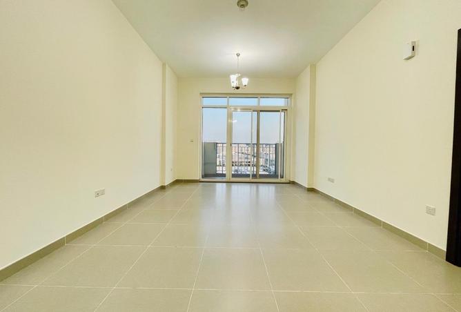 16089779 - صورة العقار 2