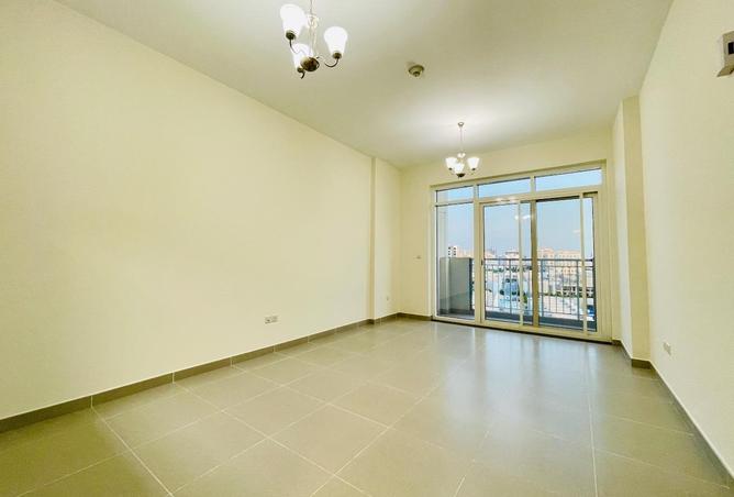 16089779 - صورة العقار 3