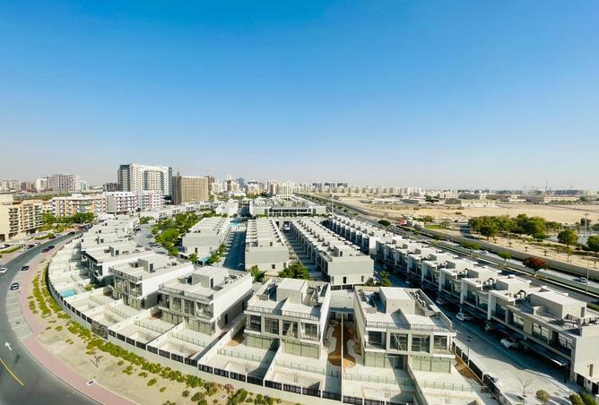 16089779 - الصورة الرئيسية للعقار