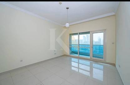 Apartment - 2 Bedrooms - 2 Bathrooms for rent in The Residences at Business Central - Business Bay - Dubai Apartment - 2 Bedrooms - 2 Bathrooms for rent in The Residences at Business Central - Business Bay - Dubai