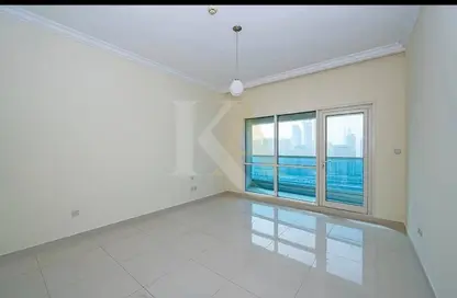 Apartment - 2 Bedrooms - 2 Bathrooms for rent in The Residences at Business Central - Business Bay - Dubai