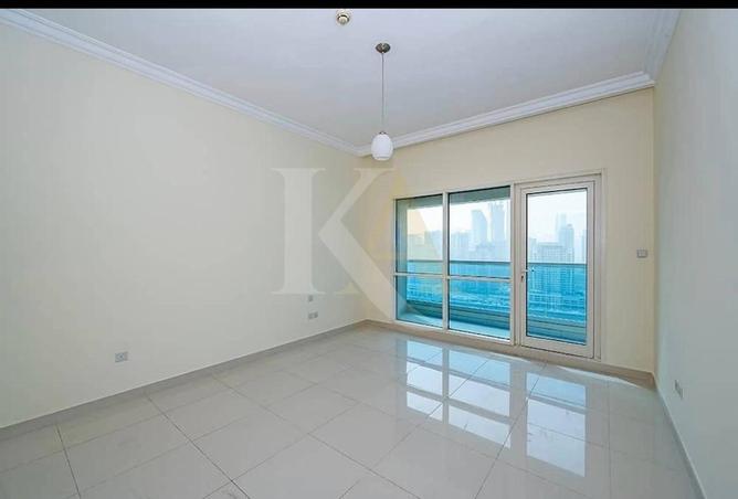 103677851 - Property Main Image