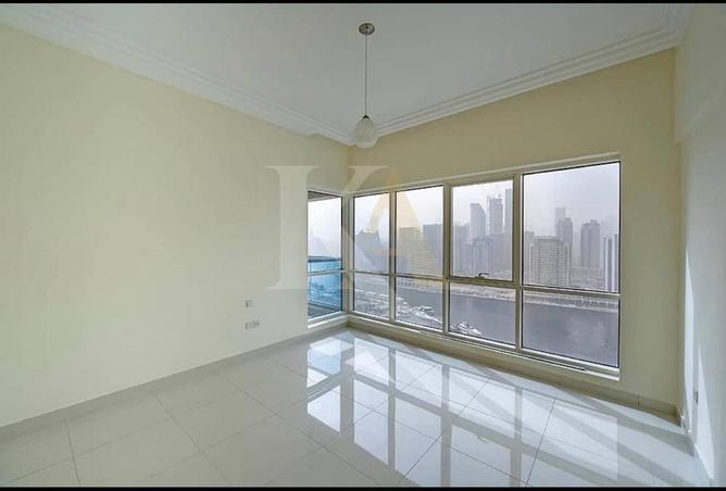 103677851 - Property Image 3
