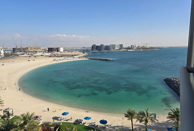 16112365 - Property Main Image