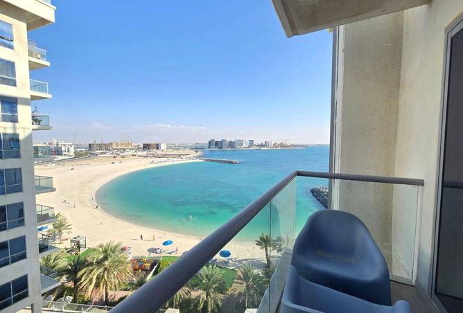 16112365 - Property Image 2