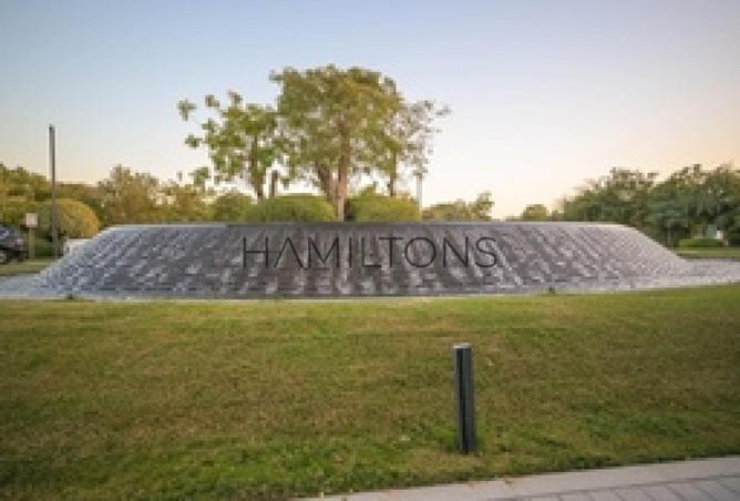 16053127 - Property Main Image