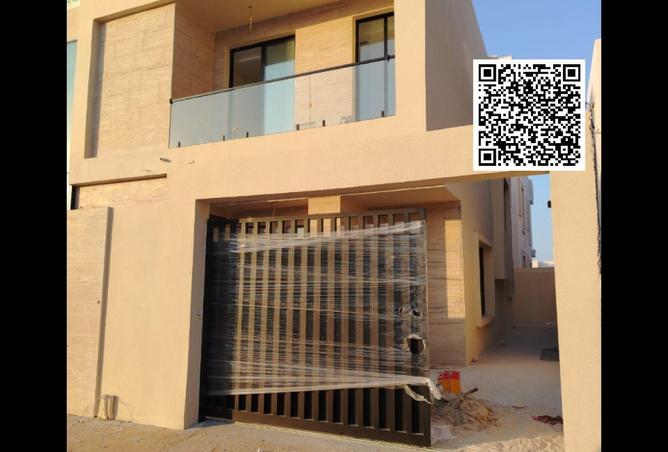 16279610 - Property Image 3