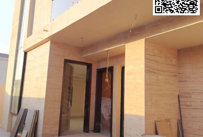 16279610 - Property Image 2