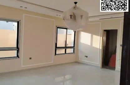 Villa - 5 Bedrooms - 7+ Bathrooms for sale in Al Amira Village - Al Yasmeen - Ajman