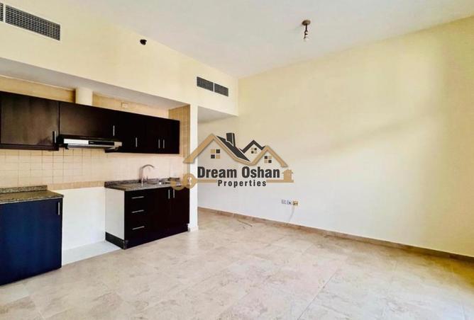 132988800 - Property Image 3