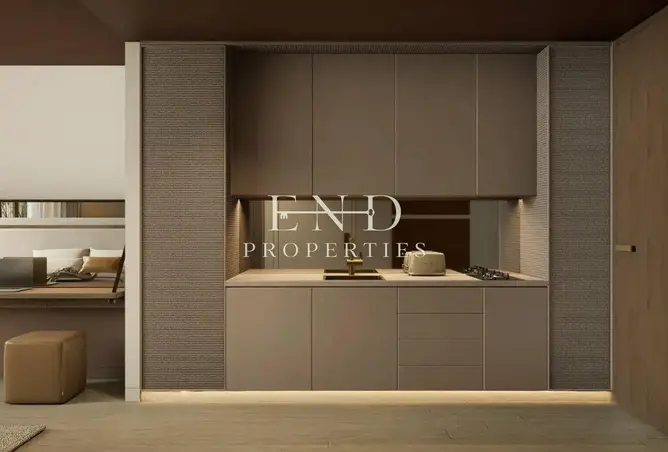 159646031 - Property Image 3