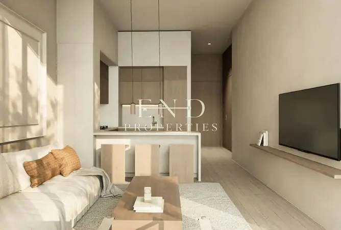 159646031 - Property Image 2