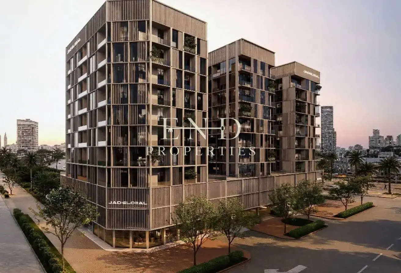159646031 - Property Main Image