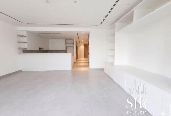 85319012 - Property Image 3