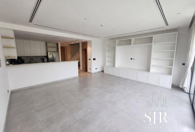 85319012 - Property Image 2