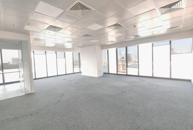 16213219 - صورة العقار 2