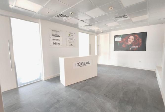 16213219 - صورة العقار 3