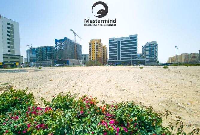 16116160 - صورة العقار 3