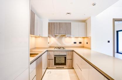 Apartment - 2 Bedrooms - 3 Bathrooms for sale in Crest Grande - Sobha Hartland - Mohammed Bin Rashid City - Dubai Apartment - 2 Bedrooms - 3 Bathrooms for sale in Crest Grande - Sobha Hartland - Mohammed Bin Rashid City - Dubai