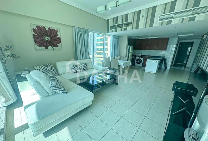 57366079 - Property Image 3