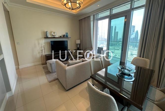 16085559 - صورة العقار 3