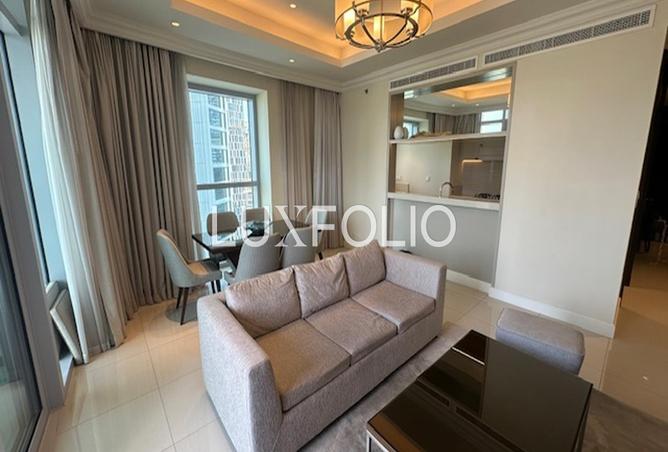 16085559 - صورة العقار 2