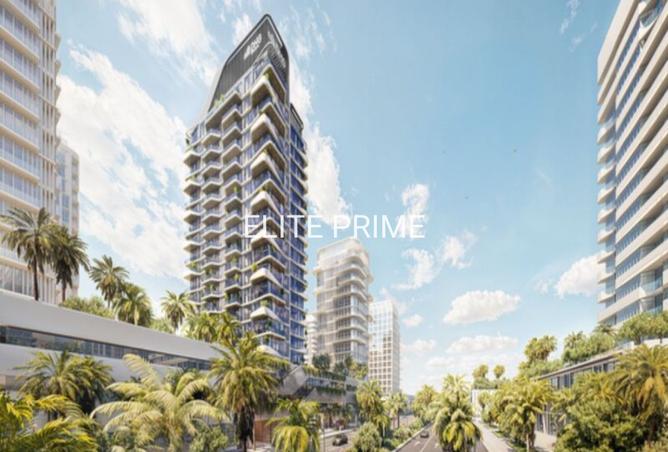 15910689 - Property Image 2