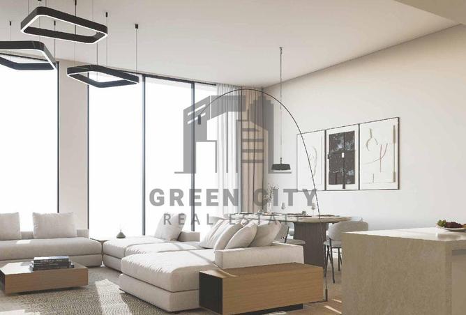 15981054 - الصورة الرئيسية للعقار