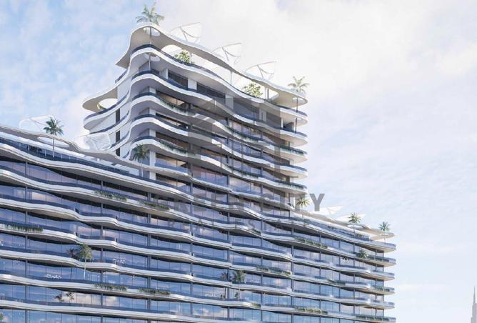 15981054 - صورة العقار 2